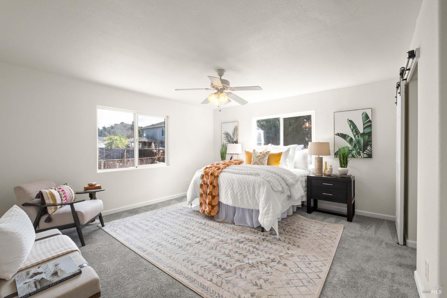 Detail Gallery Image 13 of 35 For 260 American Canyon Rd 160, American Canyon,  CA 94503 - 3 Beds | 2 Baths