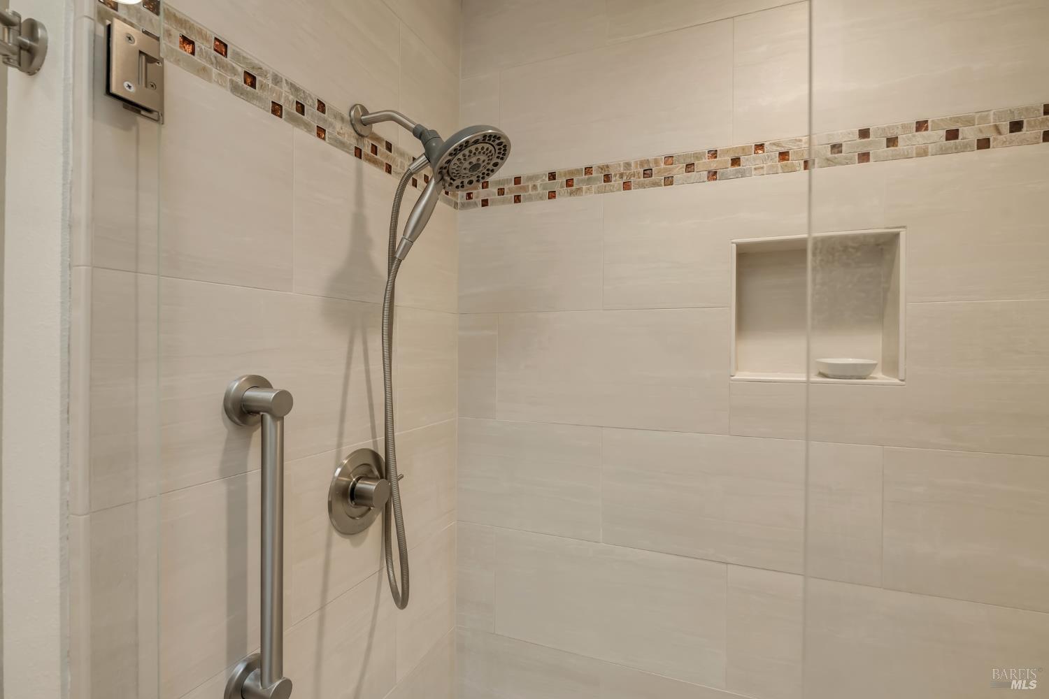 Detail Gallery Image 26 of 55 For 920 W 5th St #K,  Sonoma,  CA 95476 - 2 Beds | 2 Baths