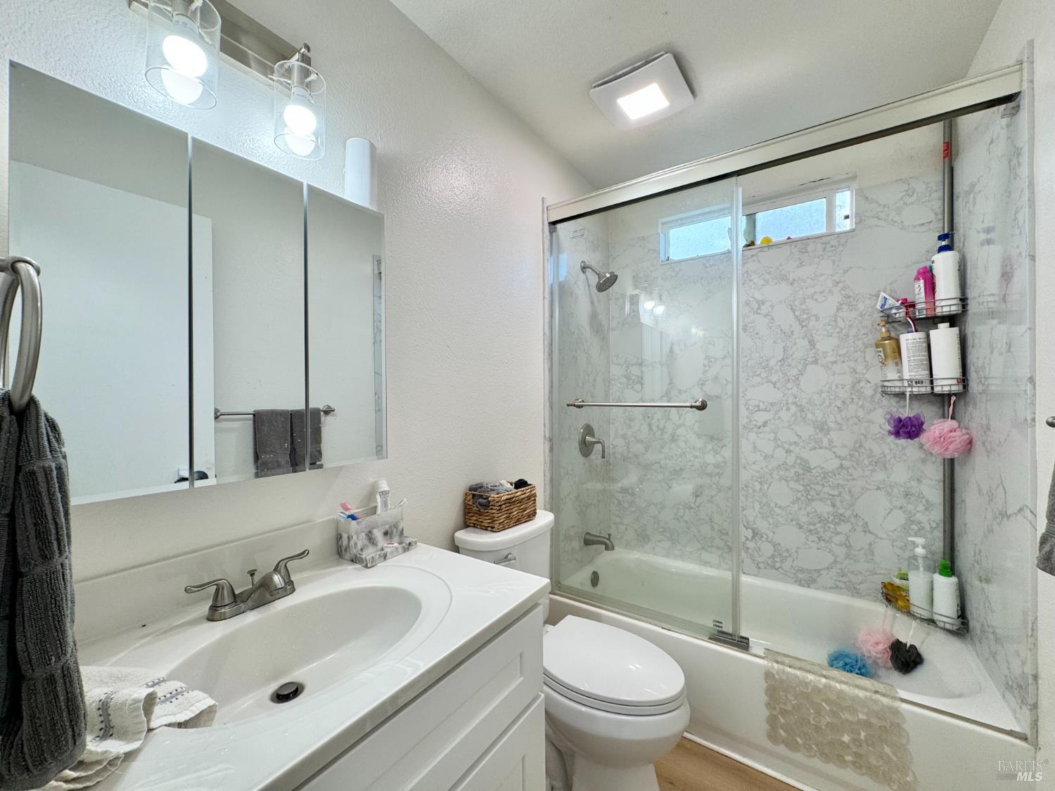 Detail Gallery Image 36 of 77 For 2831 Soscol Ave, Napa,  CA 94558 - – Beds | – Baths