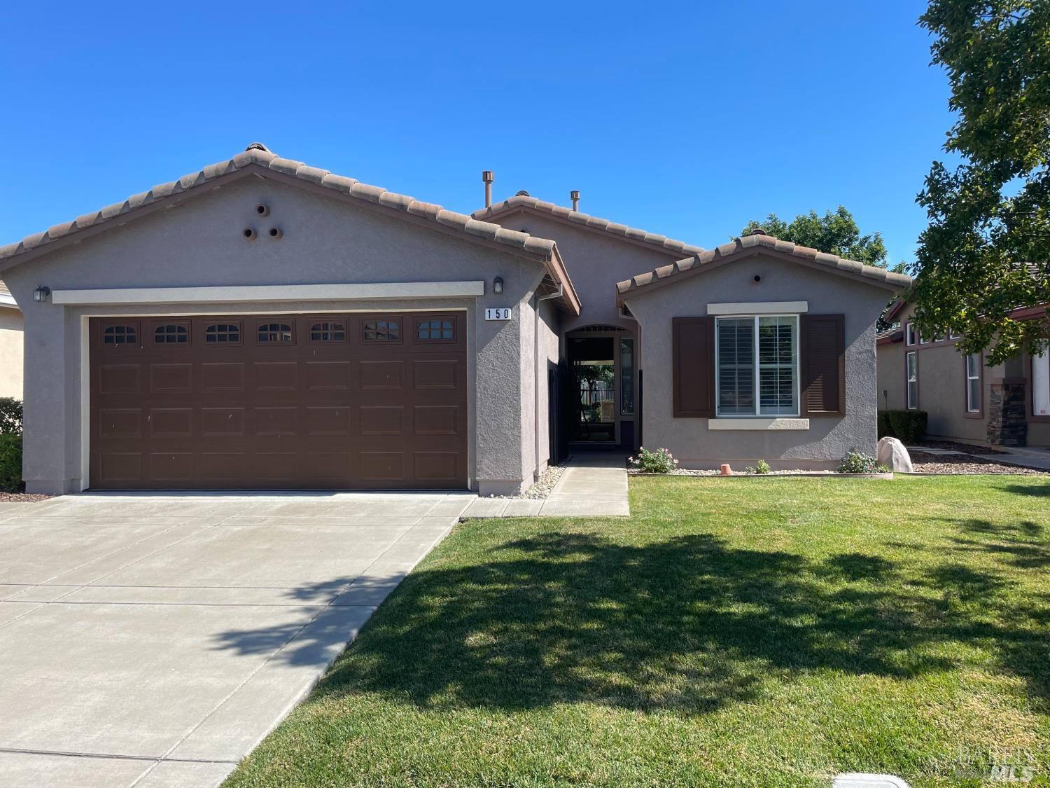 Front Image Thumbnail for BA326016936