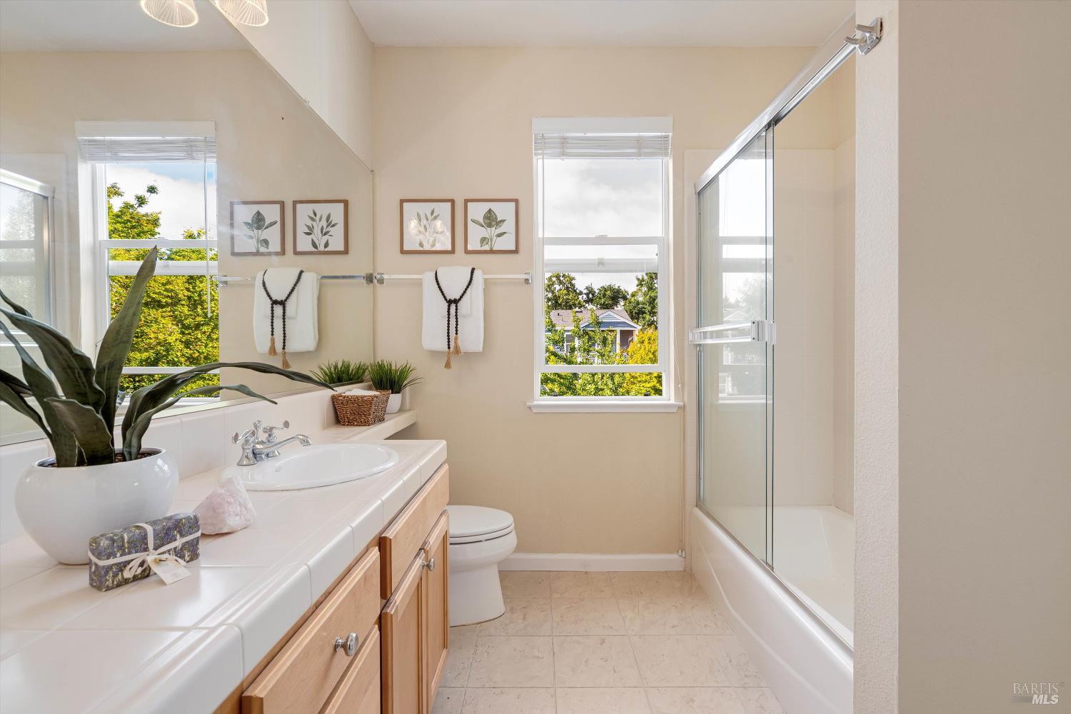 Detail Gallery Image 18 of 30 For 154 Piper Ln, Sonoma,  CA 95476 - 3 Beds | 2/1 Baths