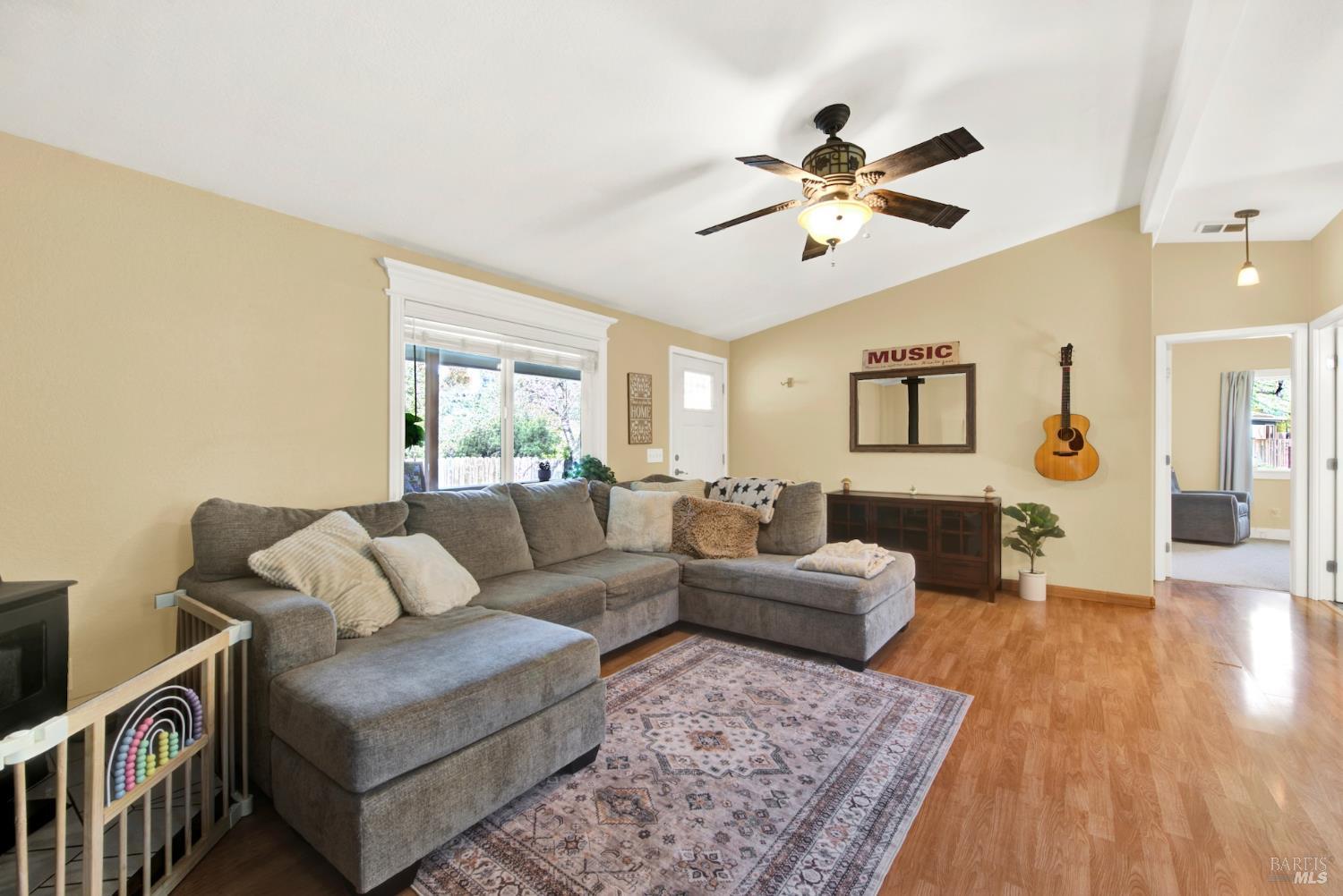 Detail Gallery Image 7 of 59 For 1021 Arroyo Grande Dr, Napa,  CA 94558 - 3 Beds | 2 Baths