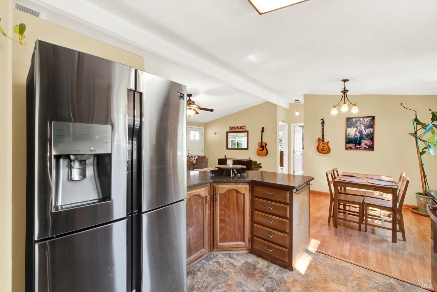 Detail Gallery Image 21 of 59 For 1021 Arroyo Grande Dr, Napa,  CA 94558 - 3 Beds | 2 Baths