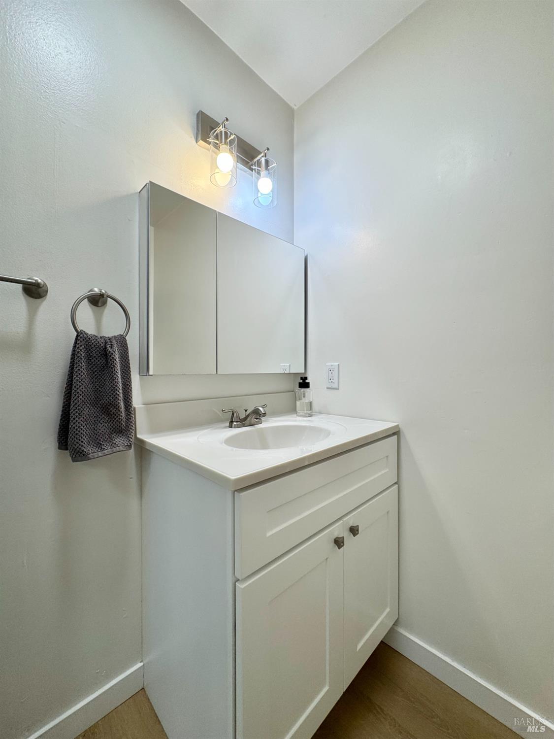 Detail Gallery Image 22 of 77 For 2831 Soscol Ave, Napa,  CA 94558 - – Beds | – Baths