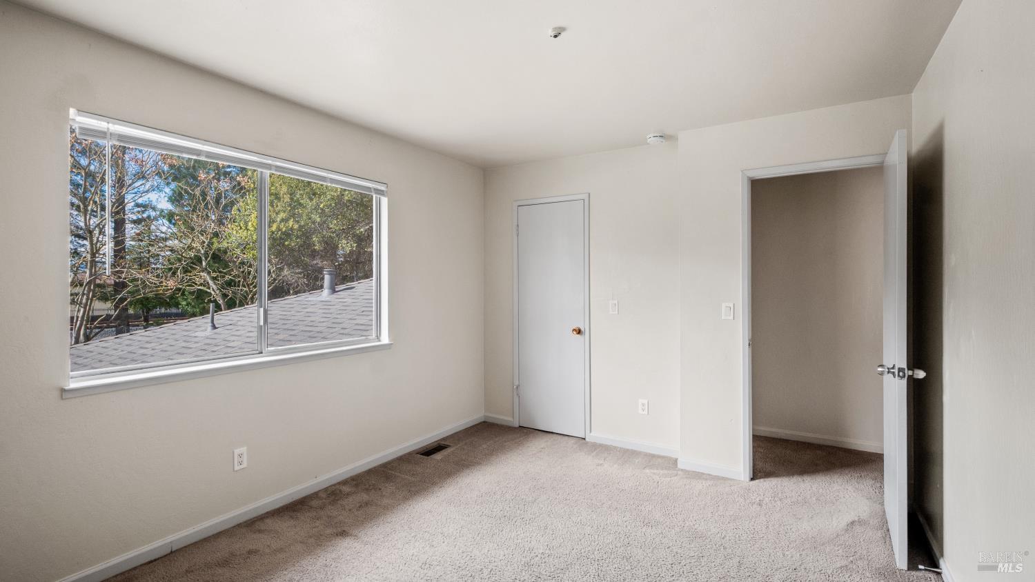 Detail Gallery Image 11 of 20 For 2660 Coffey Ln, Santa Rosa,  CA 95403 - 2 Beds | 1 Baths