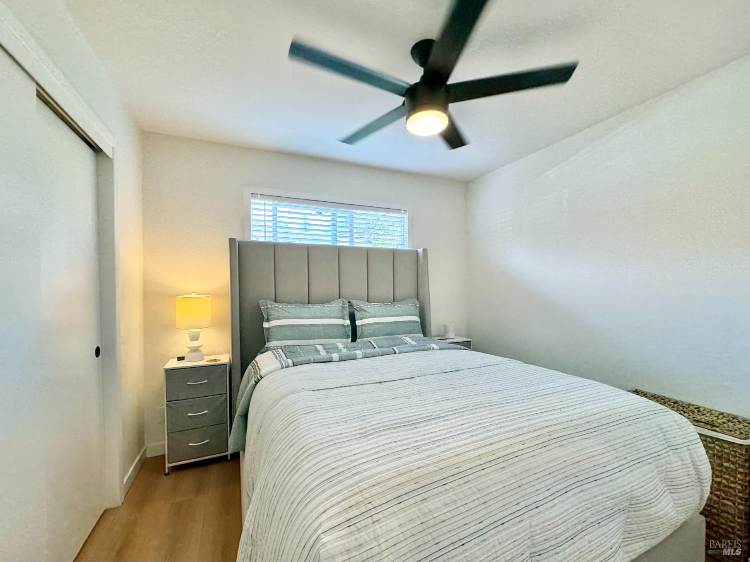 Detail Gallery Image 19 of 77 For 2831 Soscol Ave, Napa,  CA 94558 - – Beds | – Baths