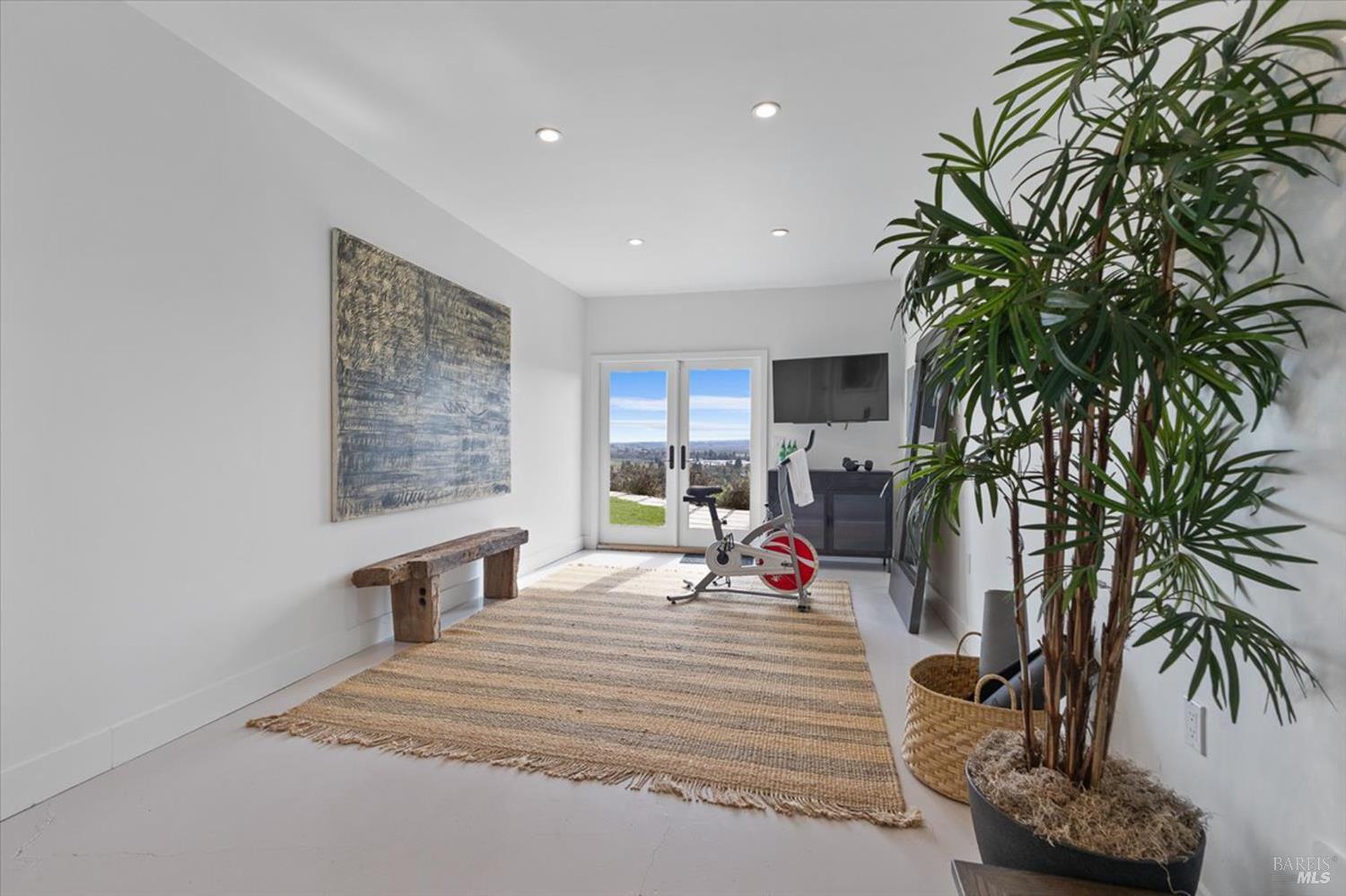 Detail Gallery Image 47 of 78 For 775 Benjamin Way, Healdsburg,  CA 95448 - 4 Beds | 3/2 Baths