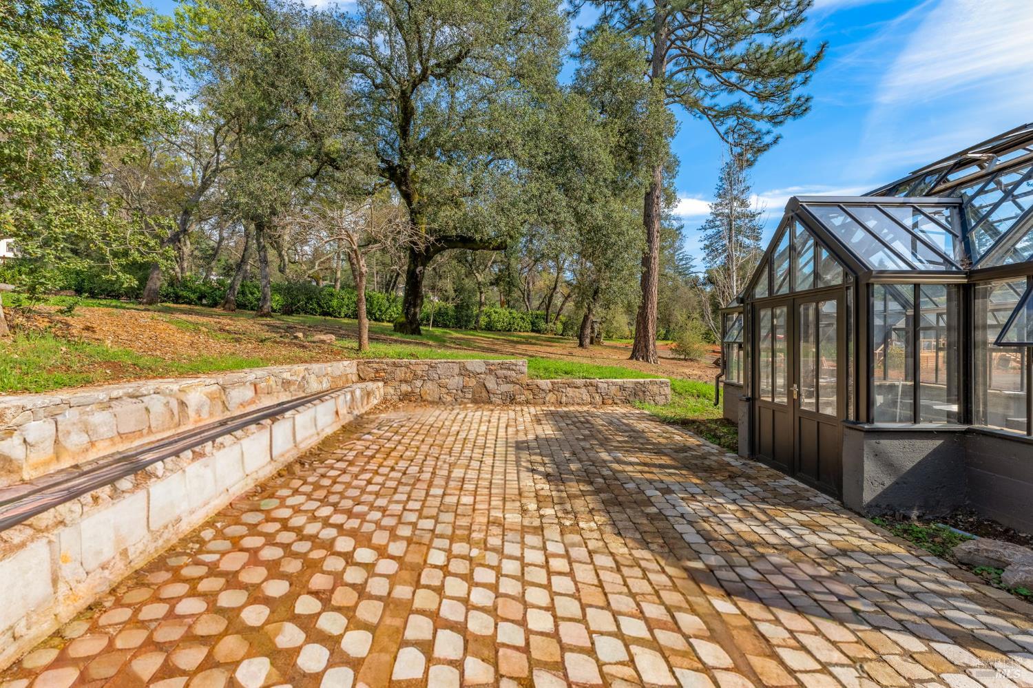 Detail Gallery Image 55 of 61 For 340 White Cottage Rd, Angwin,  CA 94508 - 2 Beds | 2 Baths