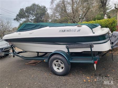 Detail Gallery Image 3 of 50 For 4237 5th Ave, Lakeport,  CA 95453 - 2 Beds | 2 Baths