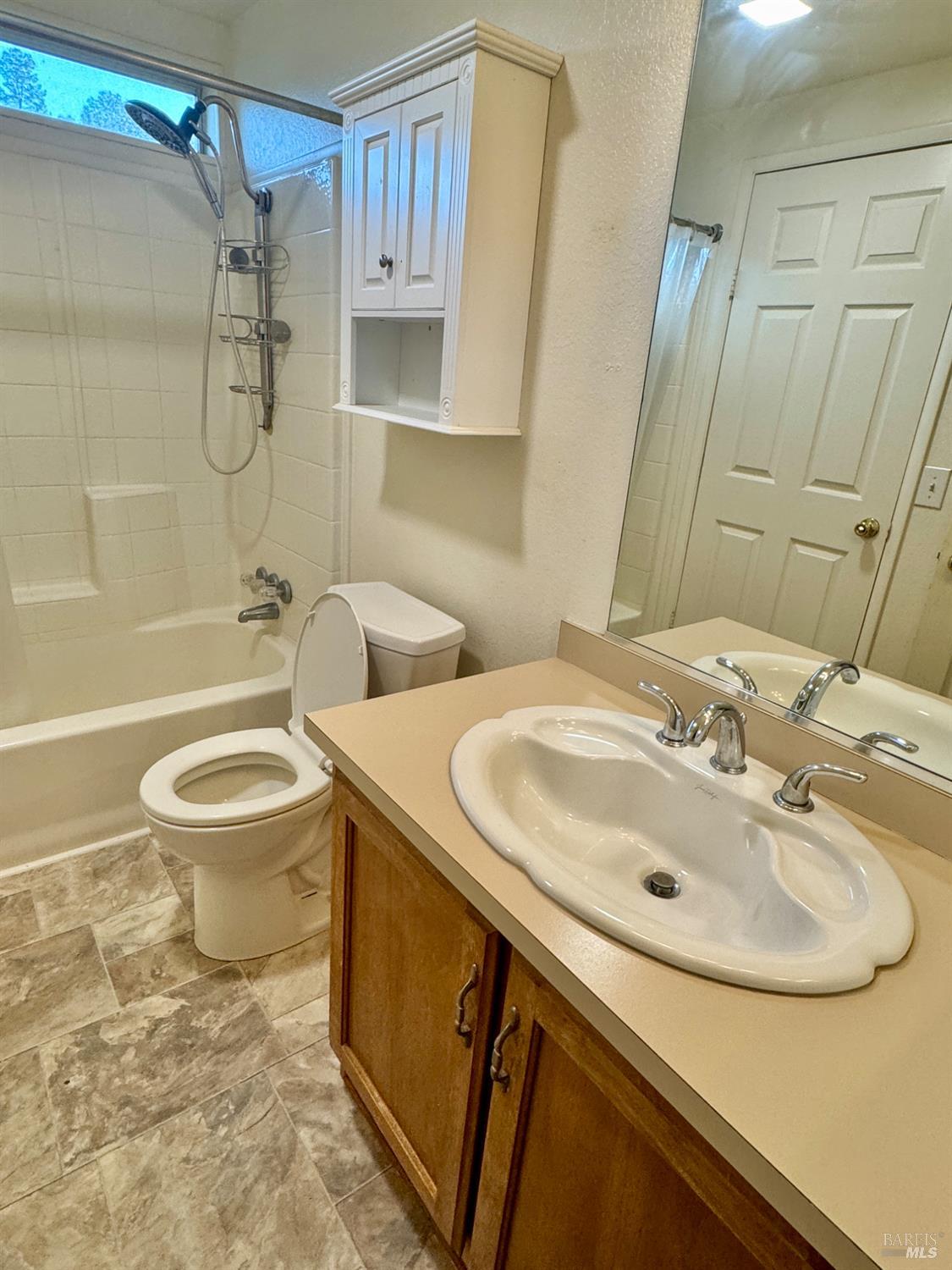 Detail Gallery Image 23 of 44 For 1023 Deputy Dr, Pope Valley,  CA 94567 - 3 Beds | 2 Baths