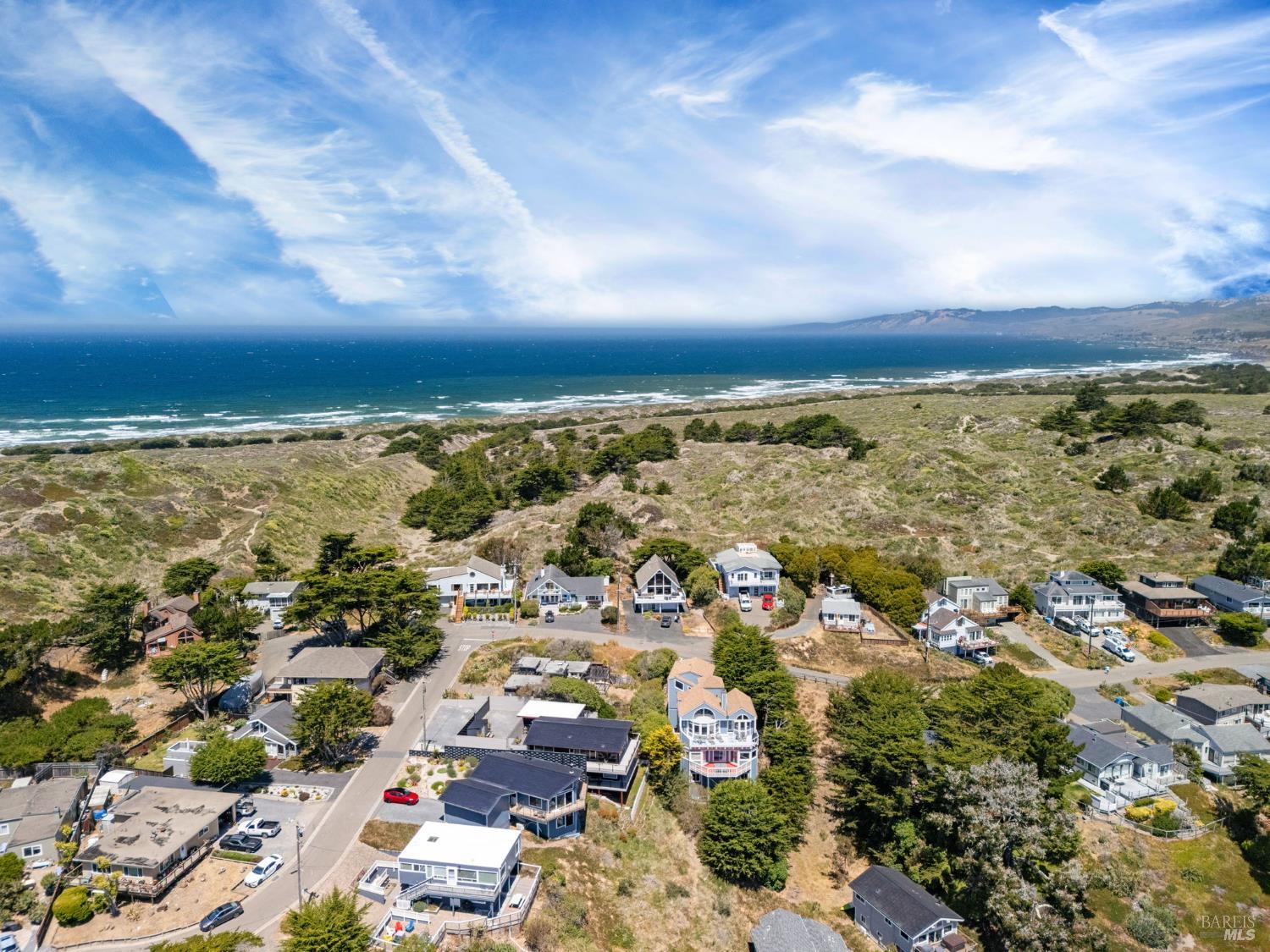 Detail Gallery Image 65 of 71 For 1846 Whaleship Rd, Bodega Bay,  CA 94923 - 4 Beds | 4 Baths