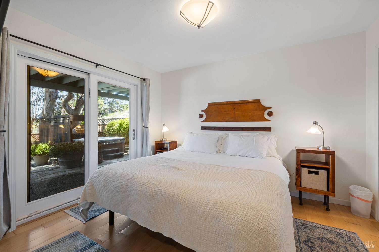 Detail Gallery Image 47 of 71 For 1846 Whaleship Rd, Bodega Bay,  CA 94923 - 4 Beds | 4 Baths