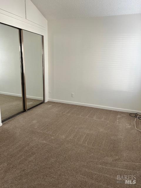 Detail Gallery Image 19 of 21 For 631 Military Dr, Benicia,  CA 94510 - 2 Beds | 1/1 Baths