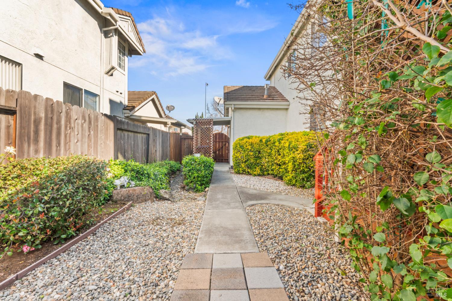Detail Gallery Image 40 of 41 For 1175 Hickory Ave, Fairfield,  CA 94533 - 4 Beds | 3 Baths