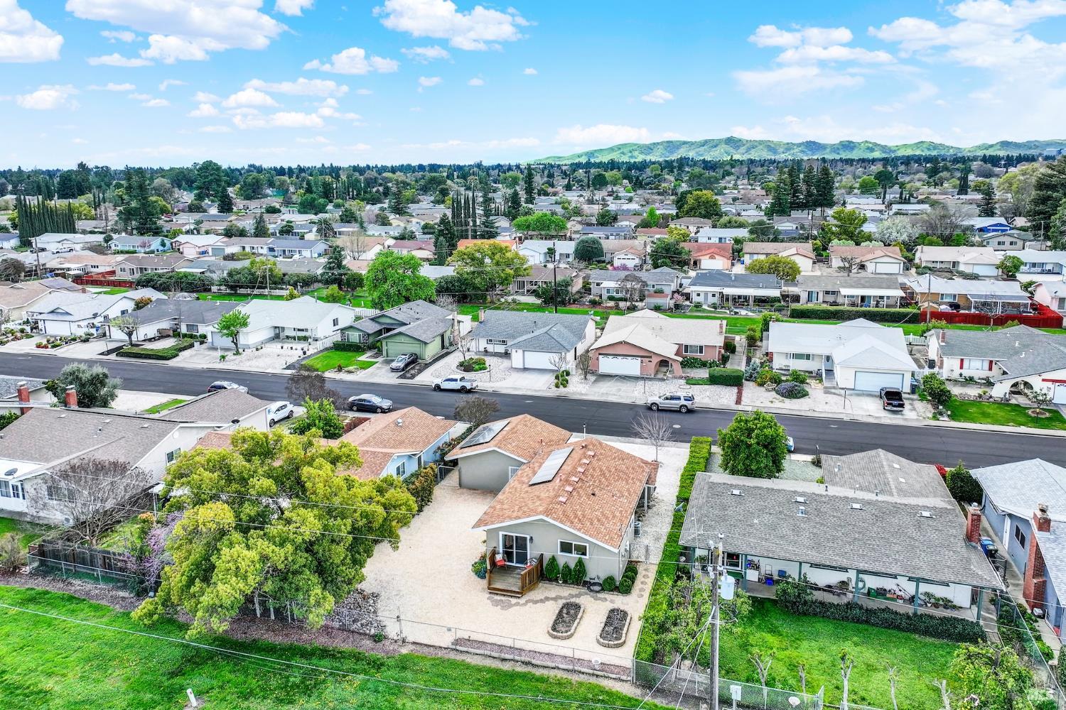 Detail Gallery Image 26 of 41 For 129 Carlsbad Cir, Vacaville,  CA 95687 - 2 Beds | 1 Baths