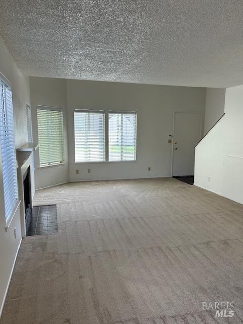 Detail Gallery Image 5 of 21 For 631 Military Dr, Benicia,  CA 94510 - 2 Beds | 1/1 Baths