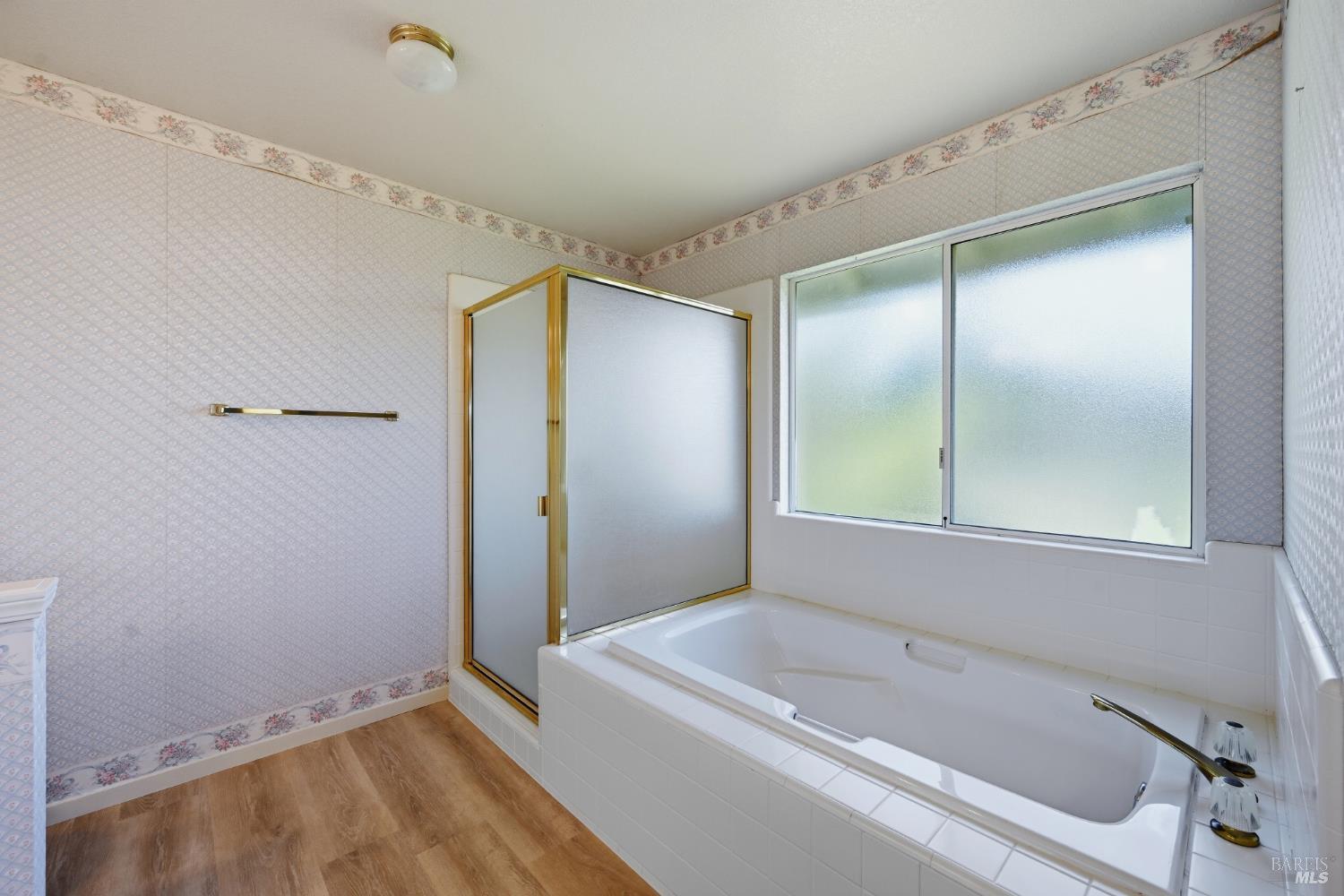 Detail Gallery Image 34 of 63 For 437 Crestridge Pl, Santa Rosa,  CA 95409 - 3 Beds | 2/1 Baths