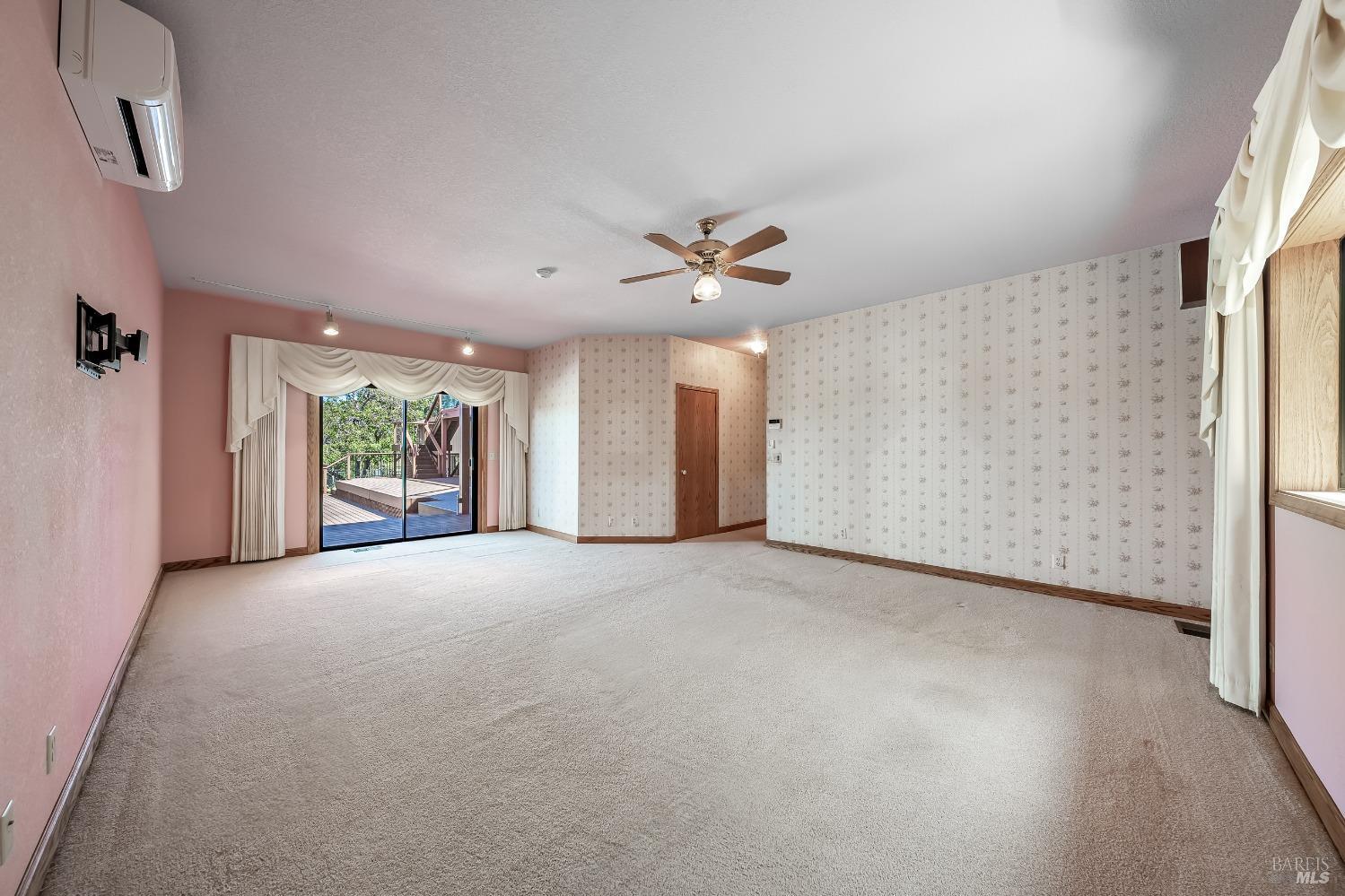 Detail Gallery Image 33 of 88 For 6535 Highland Springs Rd, Lakeport,  CA 95453 - 4 Beds | 3 Baths