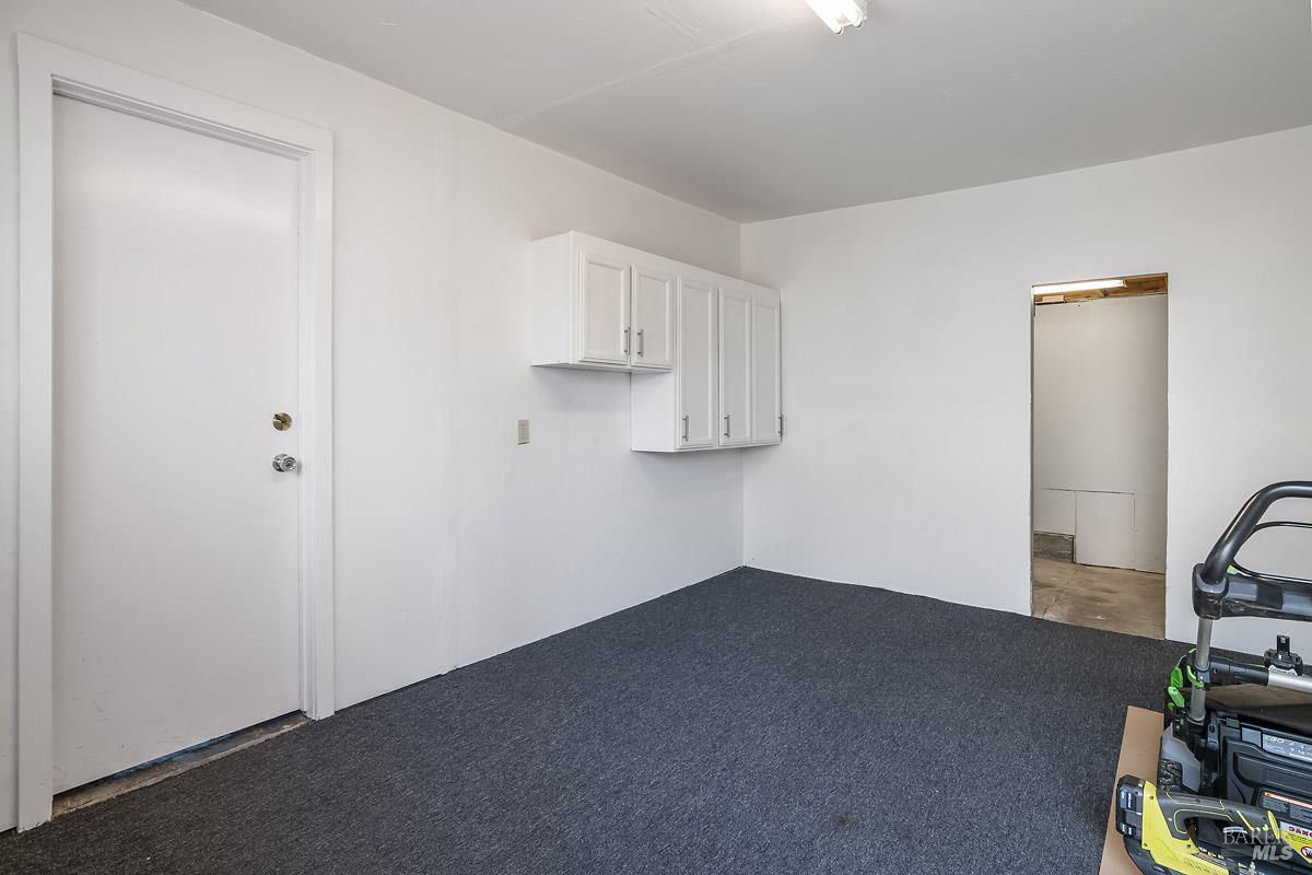 Detail Gallery Image 25 of 36 For 1012 2nd St, Novato,  CA 94945 - 3 Beds | 2/1 Baths