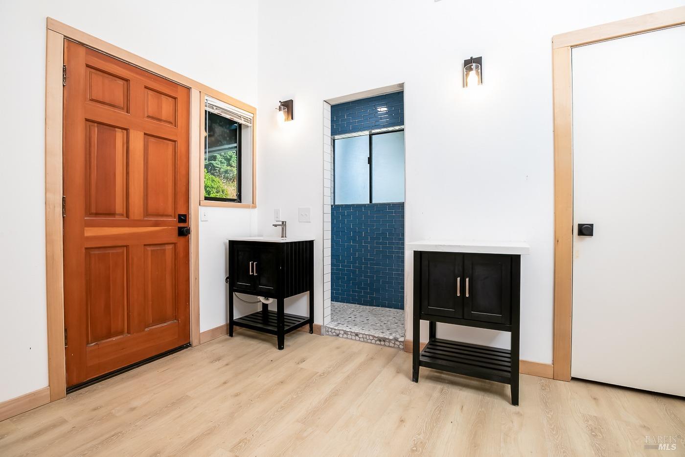 Detail Gallery Image 39 of 51 For 45460 Indian Shoals Rd, Mendocino,  CA 95460 - 4 Beds | 4 Baths