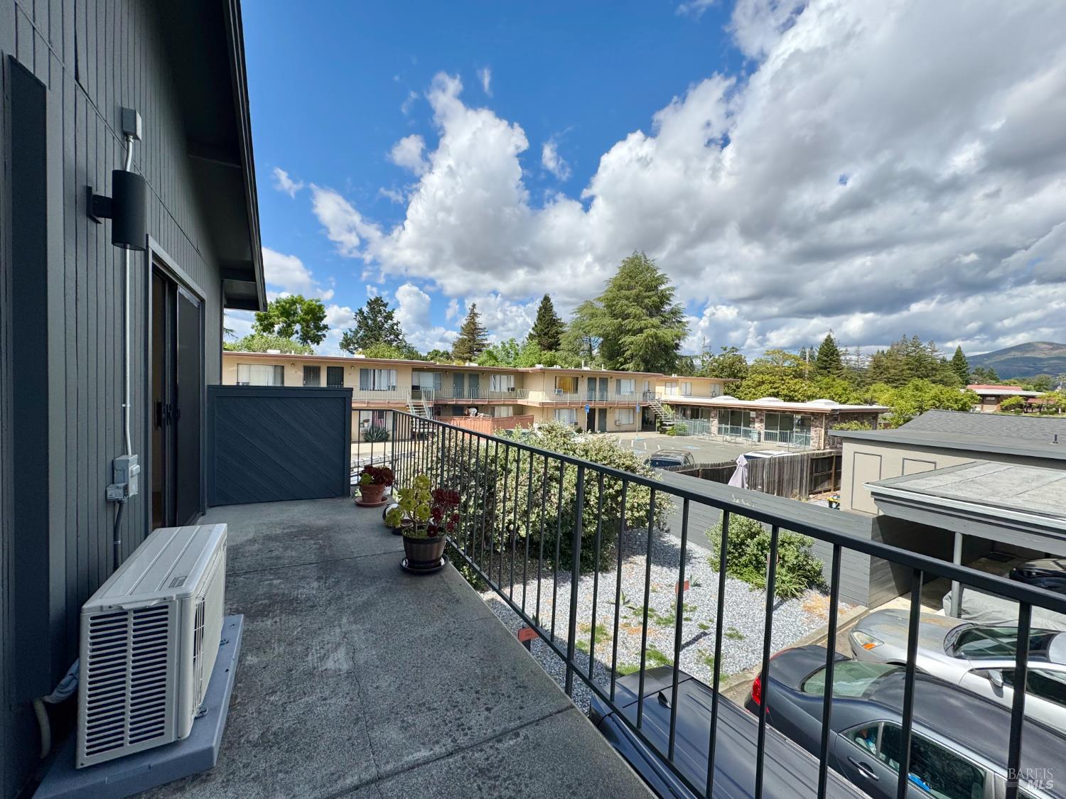 Detail Gallery Image 68 of 77 For 2831 Soscol Ave, Napa,  CA 94558 - – Beds | – Baths