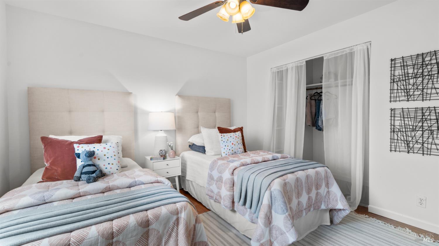 Detail Gallery Image 39 of 62 For 723 Alice St, Novato,  CA 94945 - 5 Beds | 2/1 Baths