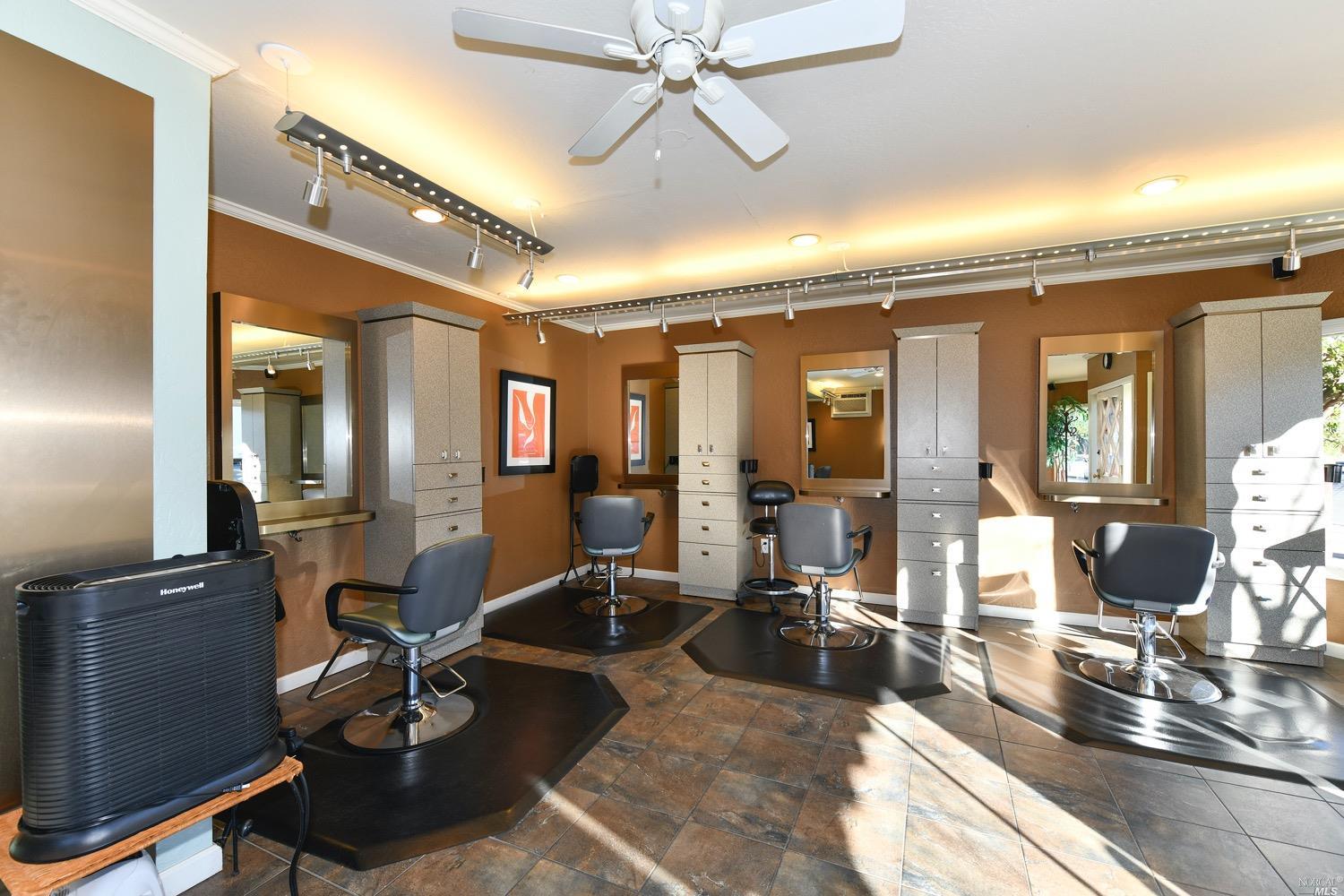 Detail Gallery Image 54 of 59 For 1519 Main St, Napa,  CA 94559 - – Beds | – Baths