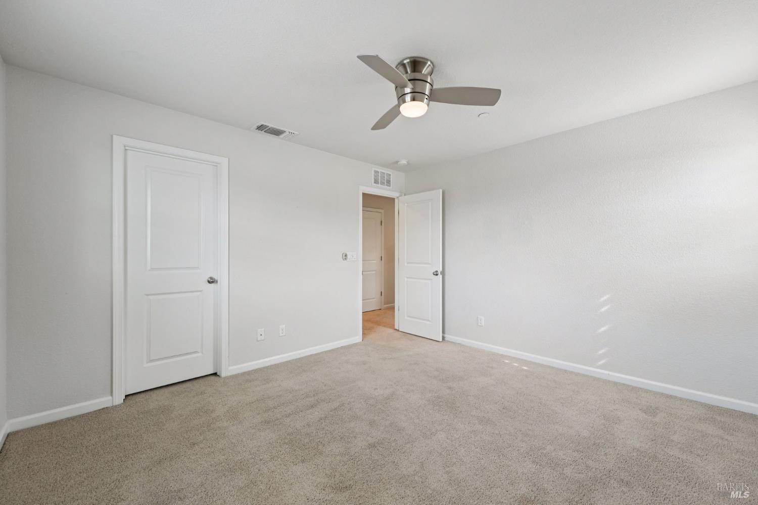 Detail Gallery Image 31 of 61 For 5291 Finkas Ln, Fairfield,  CA 94533 - 4 Beds | 3 Baths