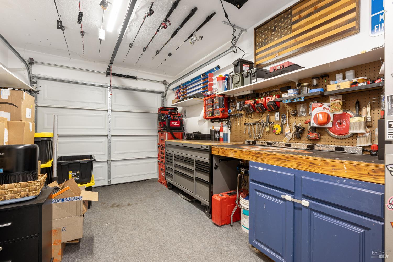 Detail Gallery Image 32 of 32 For 308 Buckeye St, Vacaville,  CA 95688 - 3 Beds | 1 Baths