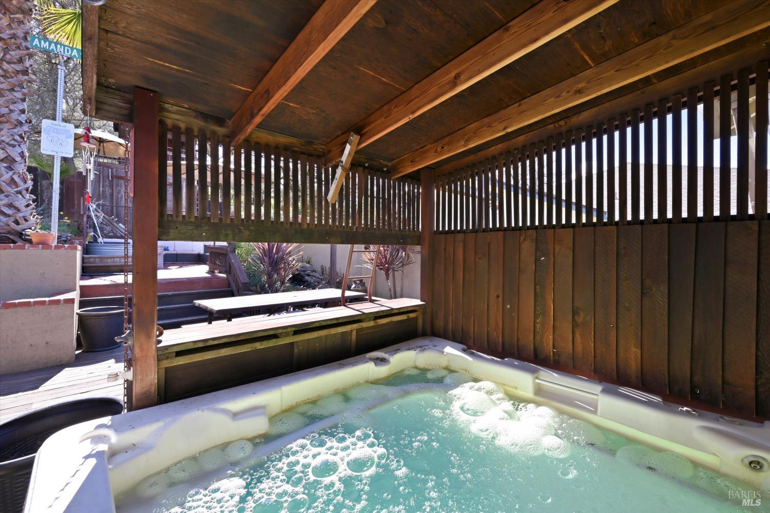 Detail Gallery Image 32 of 35 For 799 19th St, Lakeport,  CA 95453 - 3 Beds | 2 Baths