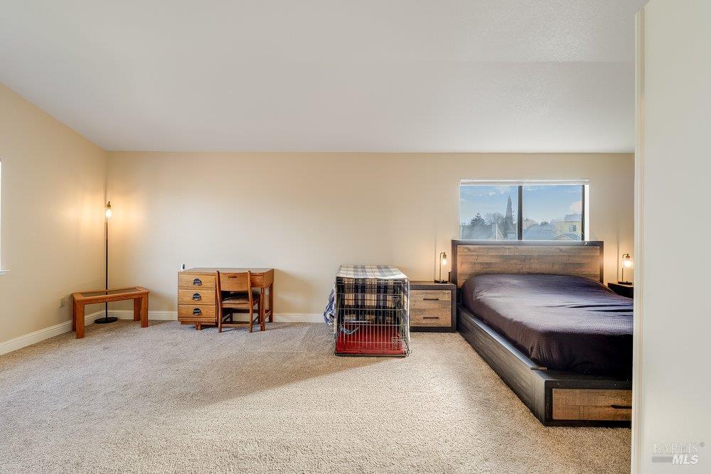 Detail Gallery Image 57 of 88 For 821 Saddle Horn Trl, Vacaville,  CA 95687 - 3 Beds | 3 Baths