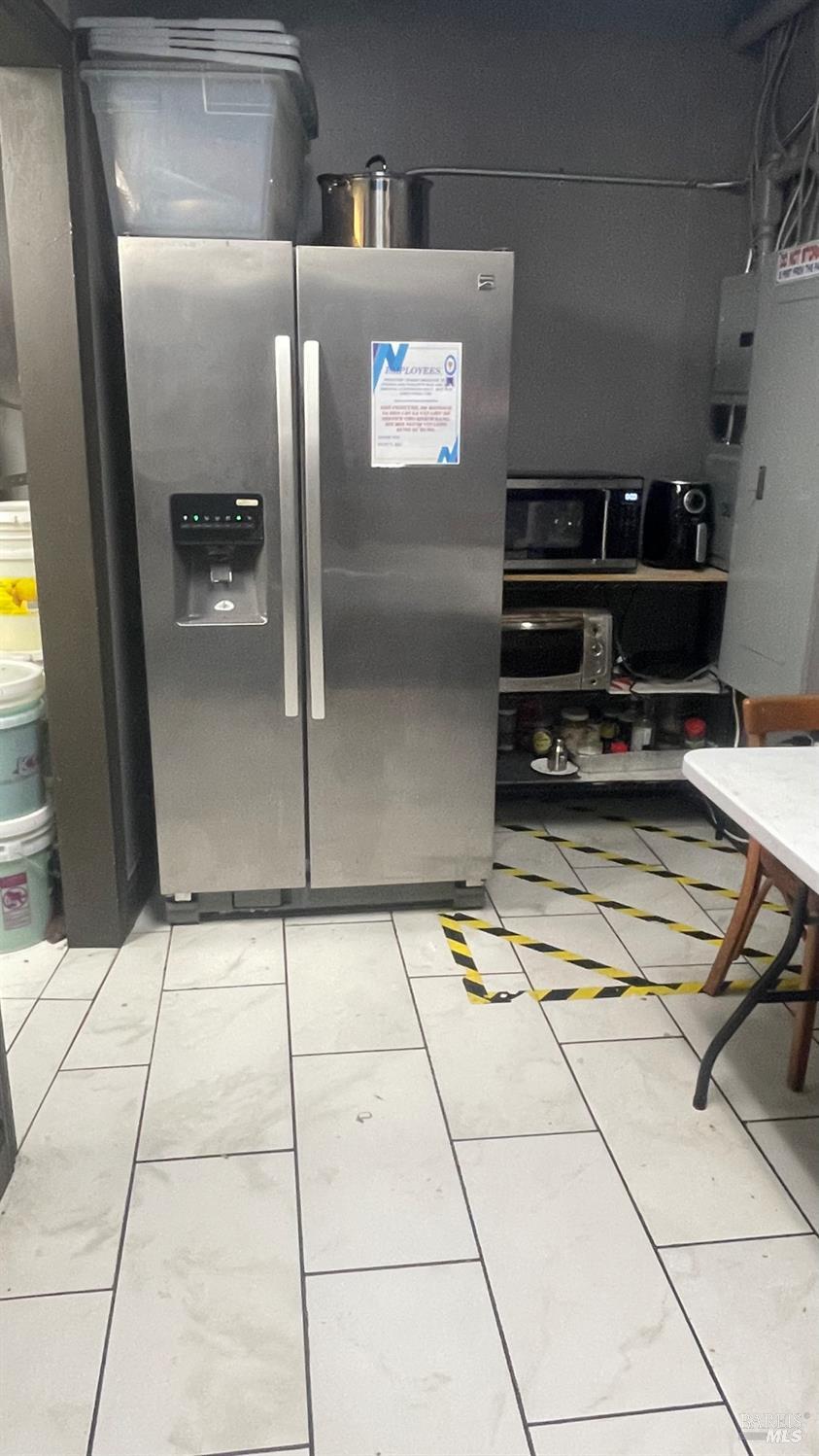 Detail Gallery Image 25 of 25 For 449 Center St, Healdsburg,  CA 95448 - – Beds | – Baths