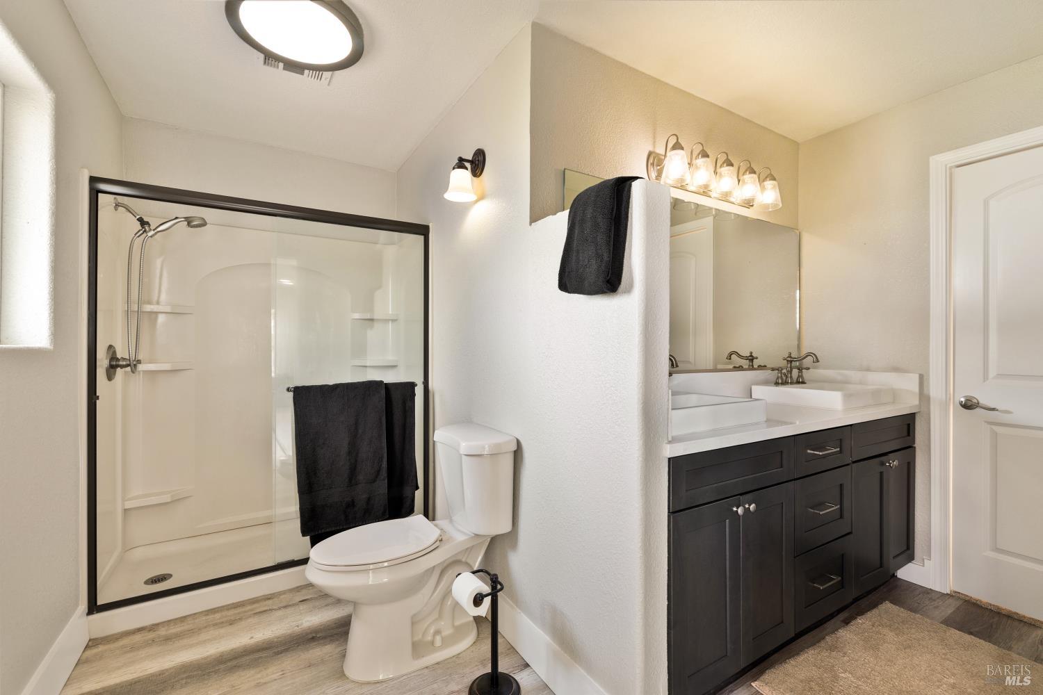 Detail Gallery Image 44 of 98 For 7413 English Hills Rd, Vacaville,  CA 95688 - 7 Beds | 4/1 Baths