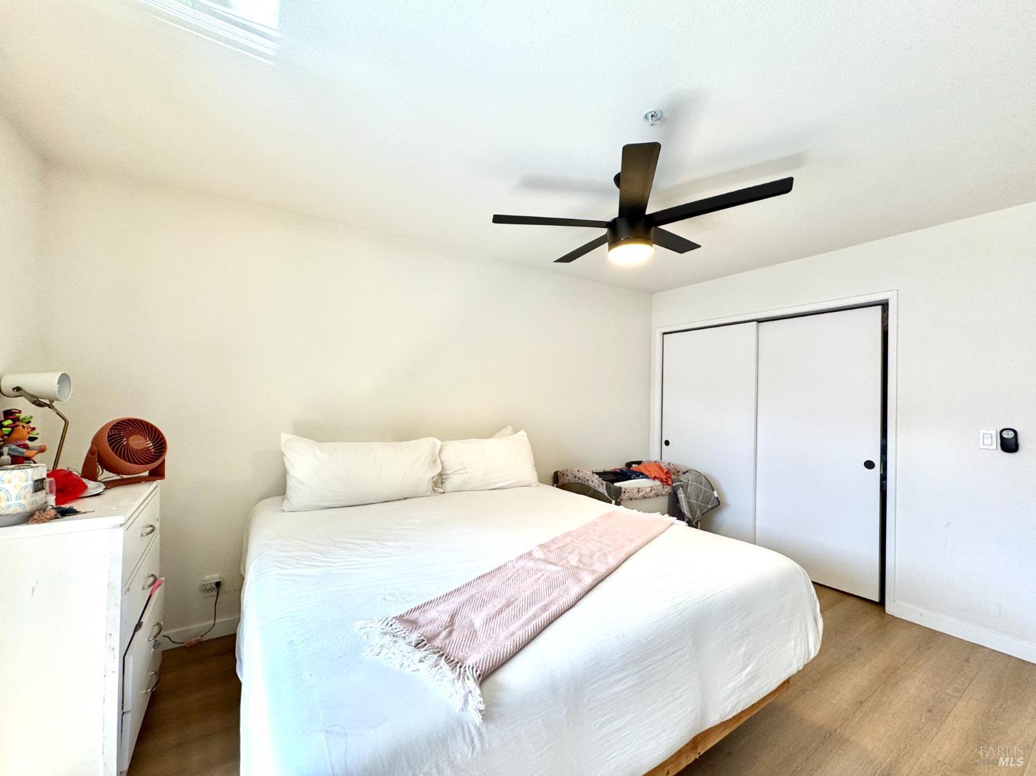 Detail Gallery Image 38 of 77 For 2831 Soscol Ave, Napa,  CA 94558 - – Beds | – Baths