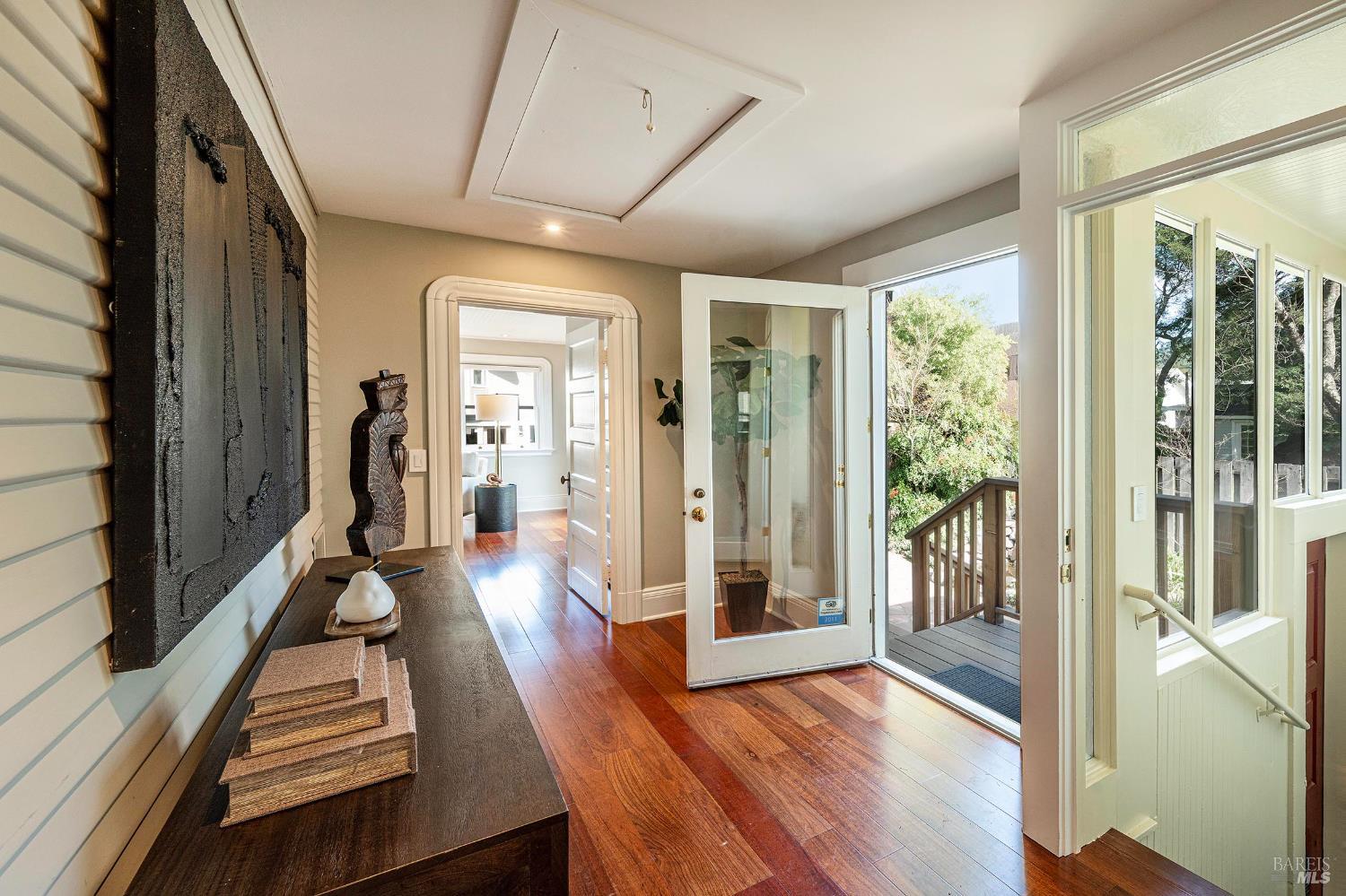 Detail Gallery Image 19 of 35 For 423 Matheson St, Healdsburg,  CA 95448 - 3 Beds | 2/2 Baths