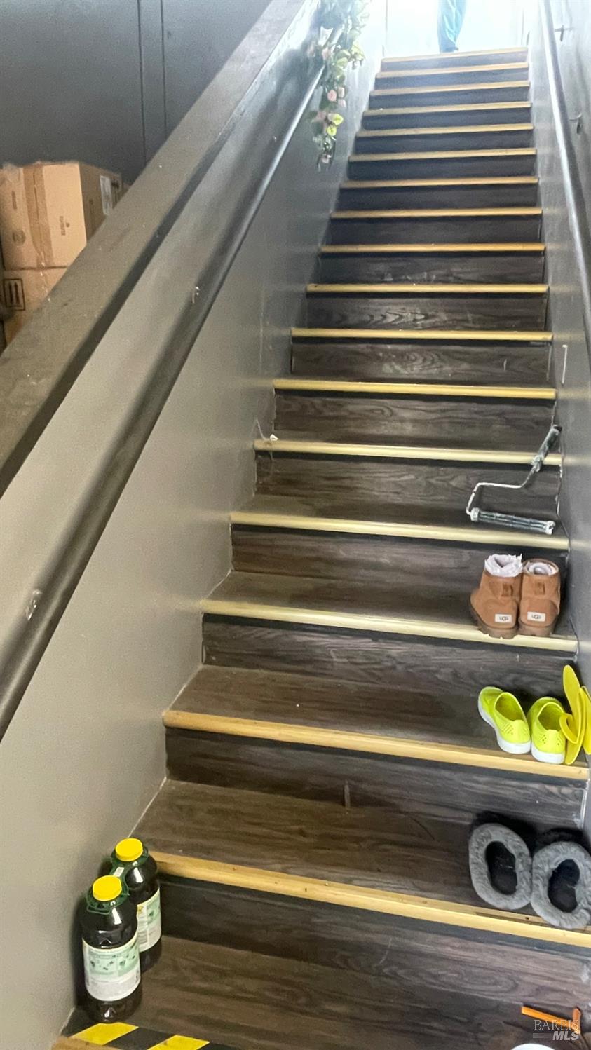 Detail Gallery Image 24 of 25 For 449 Center St, Healdsburg,  CA 95448 - – Beds | – Baths