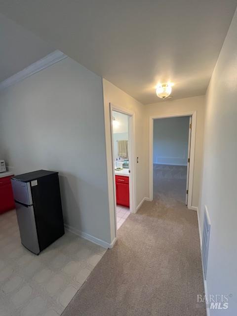 Detail Gallery Image 50 of 76 For 2410 Harness Dr, Pope Valley,  CA 94567 - 4 Beds | 3 Baths