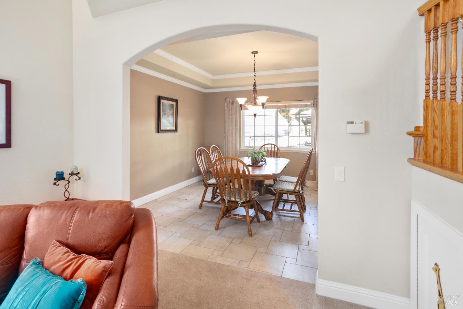 Detail Gallery Image 16 of 48 For 230 Clear Ridge Drive Dr, Healdsburg,  CA 95448 - 3 Beds | 2/1 Baths