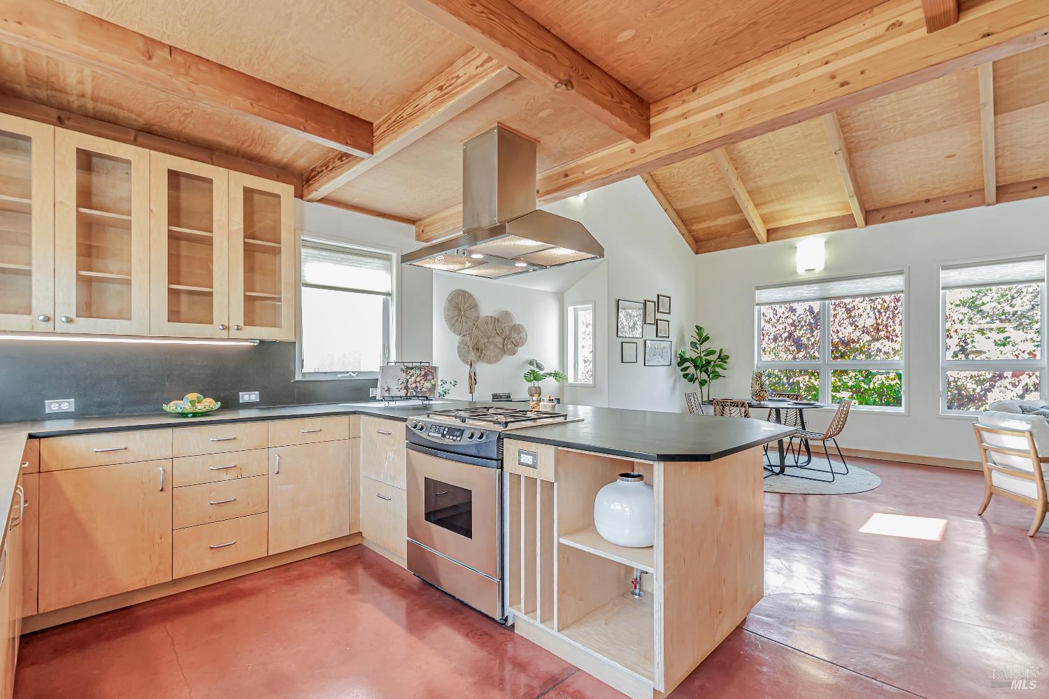 Detail Gallery Image 22 of 47 For 455 Florence Ave, Sebastopol,  CA 95472 - 1 Beds | 2/1 Baths