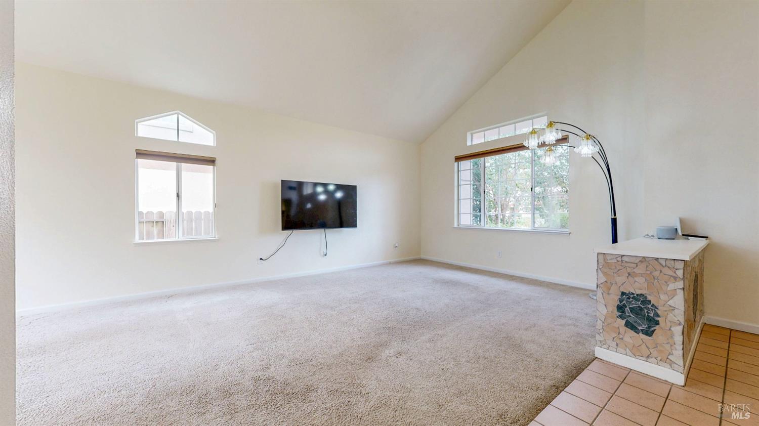 Detail Gallery Image 11 of 54 For 1273 Potrero Cir, Suisun City,  CA 94585 - 4 Beds | 3 Baths