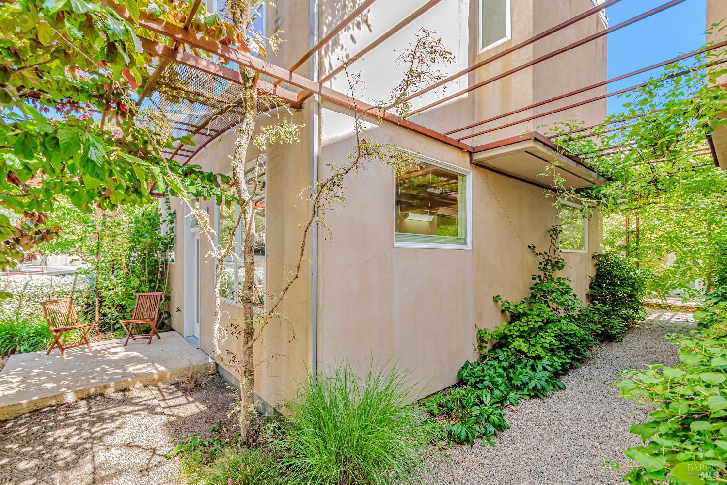 Detail Gallery Image 44 of 47 For 455 Florence Ave, Sebastopol,  CA 95472 - 1 Beds | 2/1 Baths