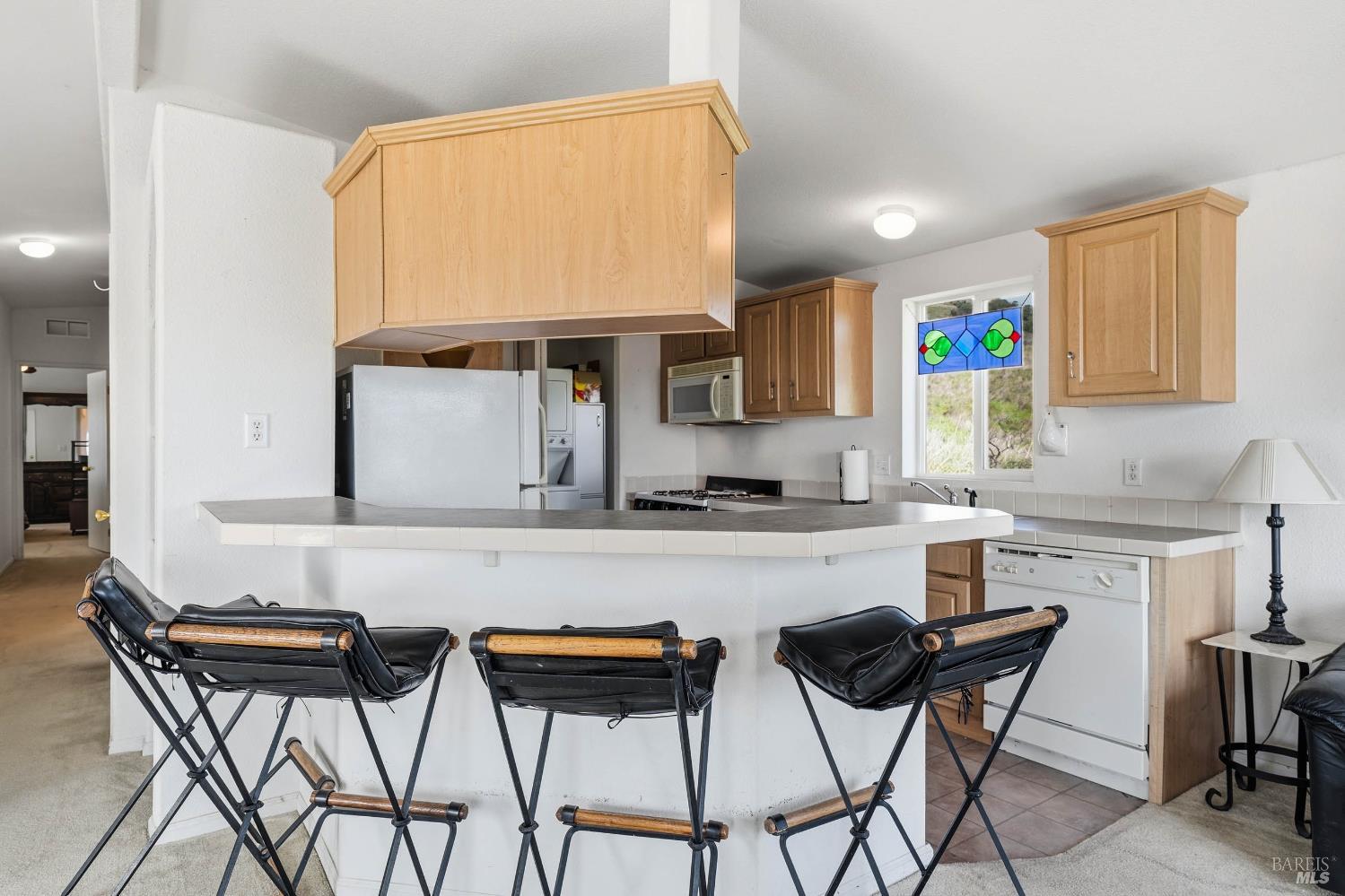 Detail Gallery Image 12 of 50 For 4237 5th Ave, Lakeport,  CA 95453 - 2 Beds | 2 Baths