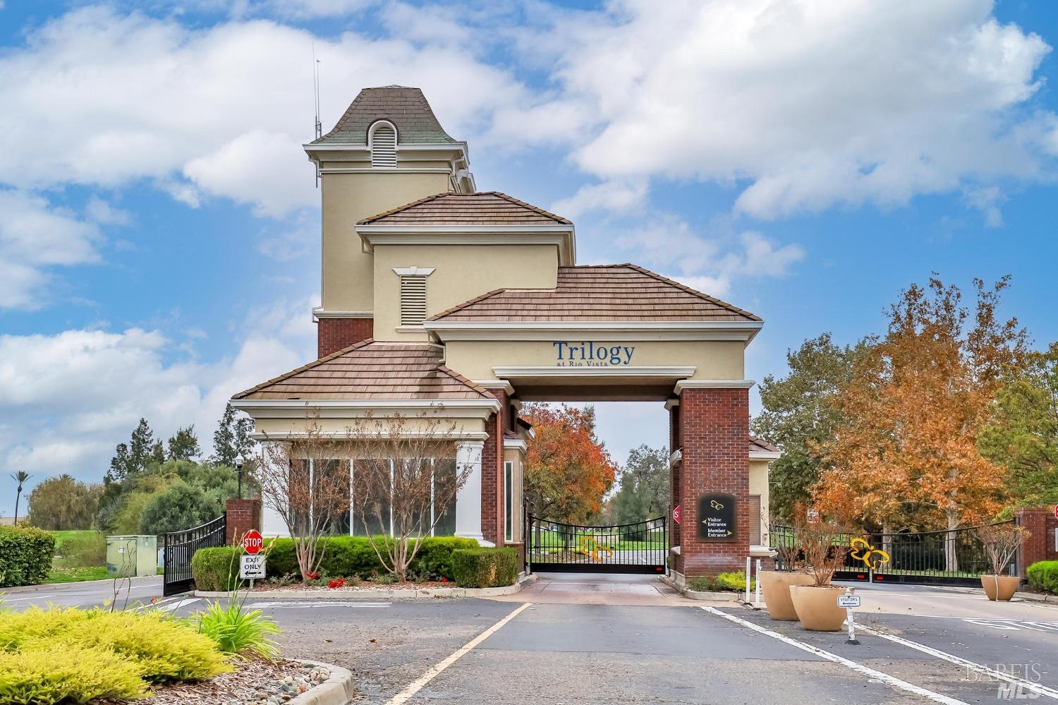 Detail Gallery Image 16 of 27 For 150 Foxwood Ln, Rio Vista,  CA 94571 - 2 Beds | 2 Baths