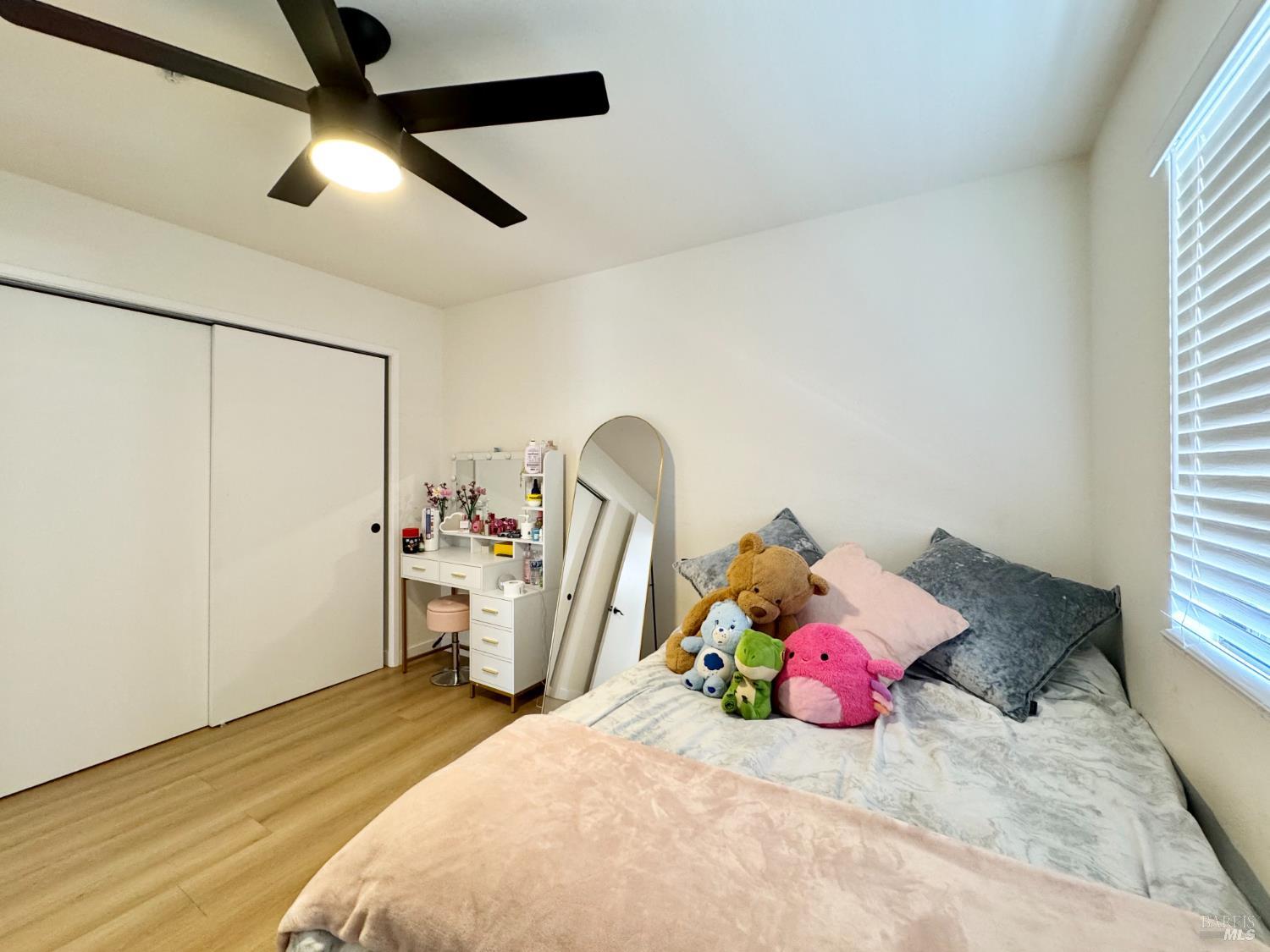 Detail Gallery Image 63 of 77 For 2831 Soscol Ave, Napa,  CA 94558 - – Beds | – Baths