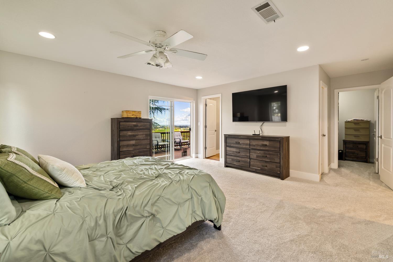 Detail Gallery Image 41 of 98 For 7413 English Hills Rd, Vacaville,  CA 95688 - 7 Beds | 4/1 Baths