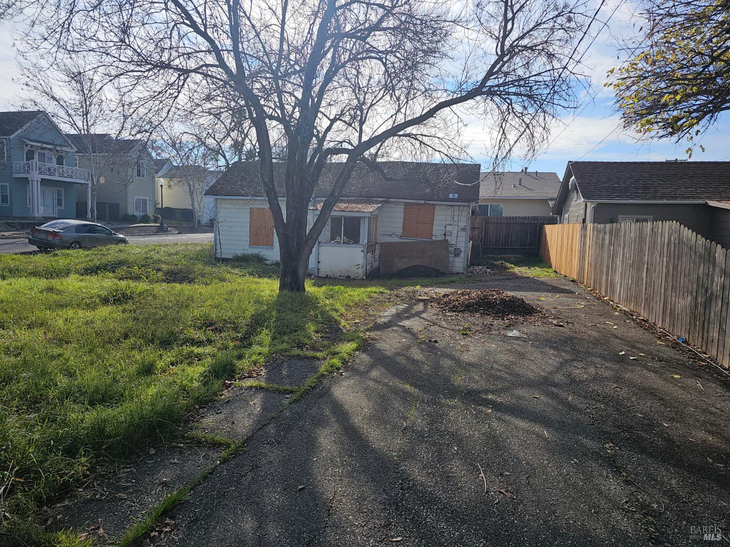 Front Image Thumbnail for BA326016888