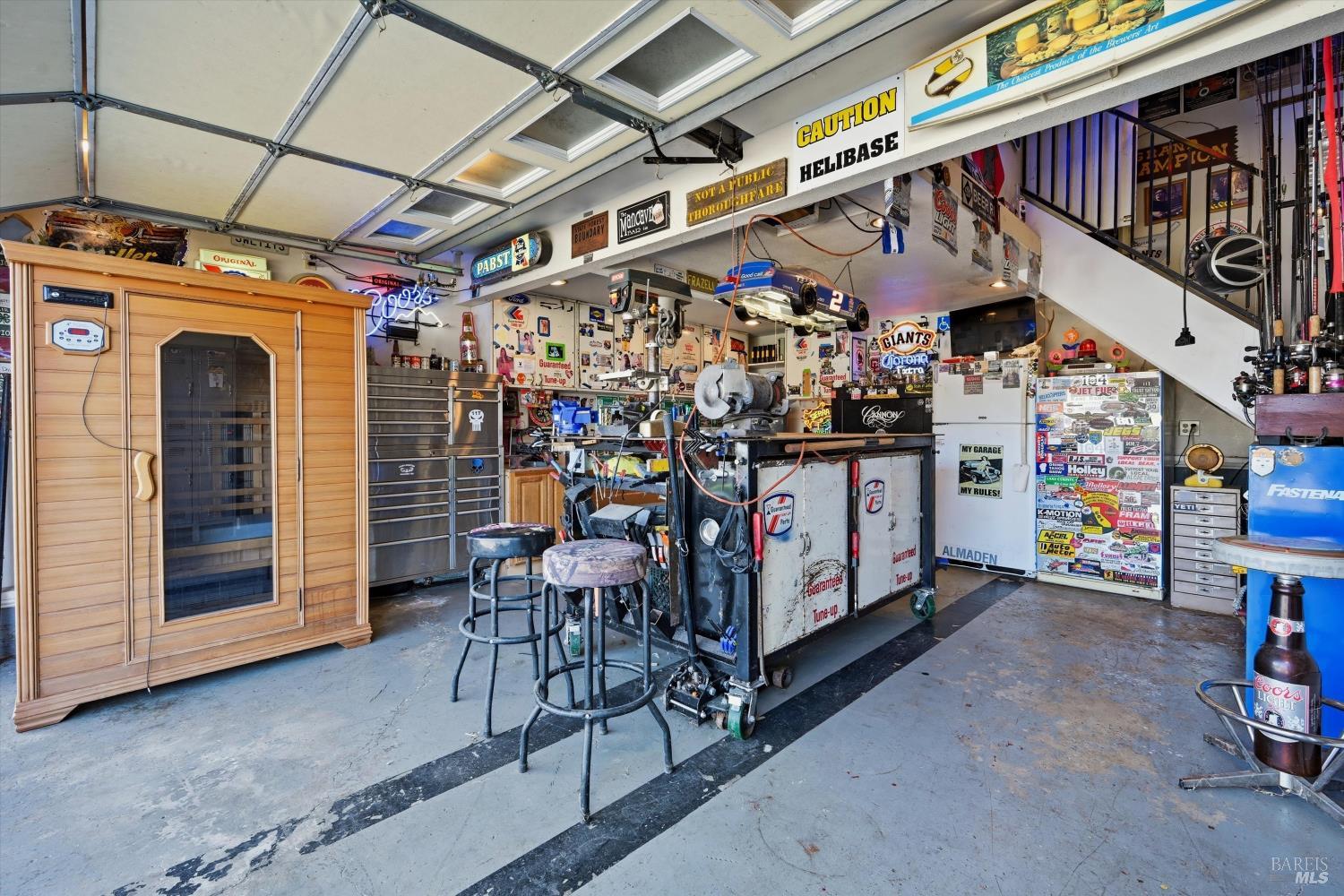 Detail Gallery Image 9 of 35 For 799 19th St, Lakeport,  CA 95453 - 3 Beds | 2 Baths