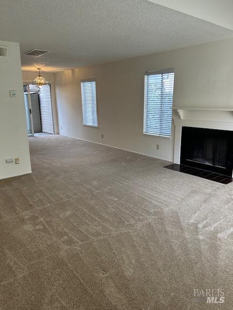 Detail Gallery Image 8 of 21 For 631 Military Dr, Benicia,  CA 94510 - 2 Beds | 1/1 Baths