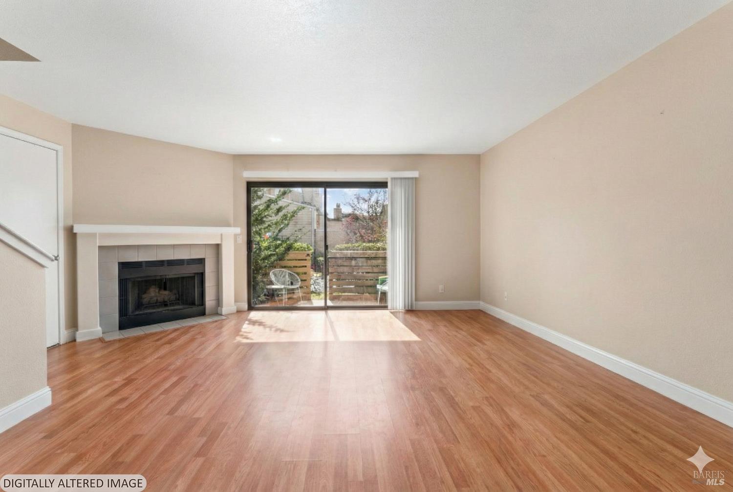 Detail Gallery Image 8 of 30 For 2142 Chianti Dr, Santa Rosa,  CA 95403 - 2 Beds | 1/1 Baths