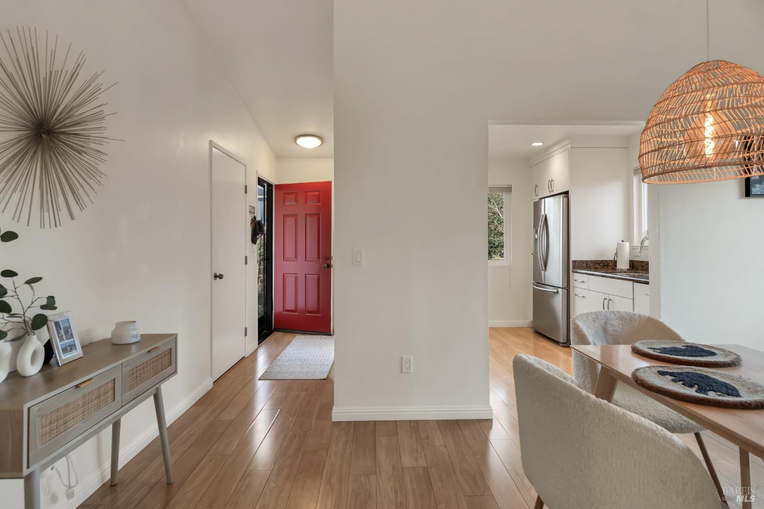 Detail Gallery Image 6 of 55 For 920 W 5th St #K,  Sonoma,  CA 95476 - 2 Beds | 2 Baths